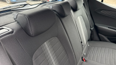 Hyundai i10 1.0 [63] Advance 5dr Auto [Nav] Petrol Hatchback